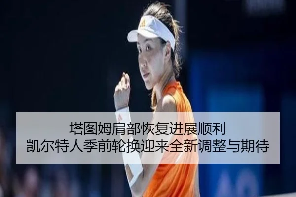 塔图姆肩部恢复进展顺利 凯尔特人季前轮换迎来全新调整与期待